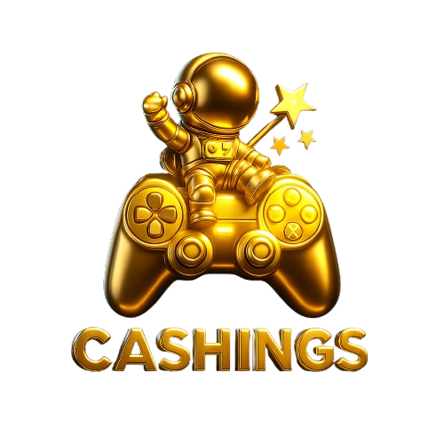 cashings.io