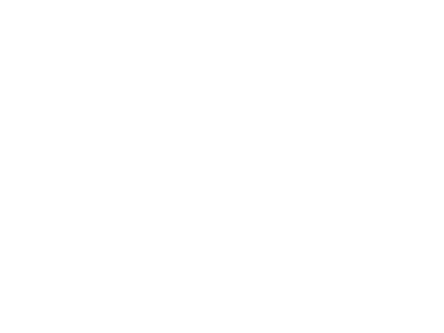 xbox Photoroom