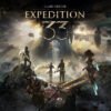 Clair Obscur: Expedition 33 NA PS5 CD Key