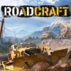 RoadCraft PC Epic Games Account