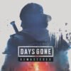 Days Gone Remastered PS5 Online Account Activation