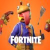 Fortnite - Beef Boss Outfit DLC PC Epic Games CD Key
