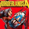 Borderlands 4 PC Epic Games Account