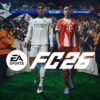 EA SPORTS FC 26 EU PS5 CD Key