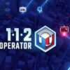 112 Operator NA PS5 CD Key