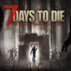 7 Days to Die Console Edition PS5 Account