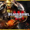 Blood Bowl 3 - Brutal Edition Upgrade DLC EU (without DE) PS4/PS5 CD Key