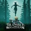 Bramble: The Mountain King PS5 Account