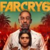 Far Cry 6 Epic Games Account