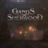 Gangs of Sherwood Epic Games Account