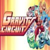 Gravity Circuit PC Epic Games Account