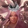 Hairdresser Simulator NA PS5 CD Key