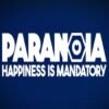 Paranoia: Happiness is Mandatory EU Epic Games CD Key