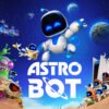 Astro Bot - Pre-Order Bonus DLC EU PS5 Key