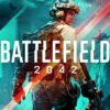 Battlefield 2042 PS5 Account