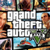 Grand Theft Auto V + Great White Shark Cash Card EU PC Rockstar Digital Download CD Key