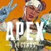 Apex Legends - Lifeline Edition EU PS5 CD Key
