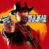 Red Dead Redemption 2 EMEA PC Rockstar Digital Download CD Key