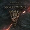 The Elder Scrolls Online: Morrowind Upgrade + The Discovery Pack DLC EU PS5 CD Key